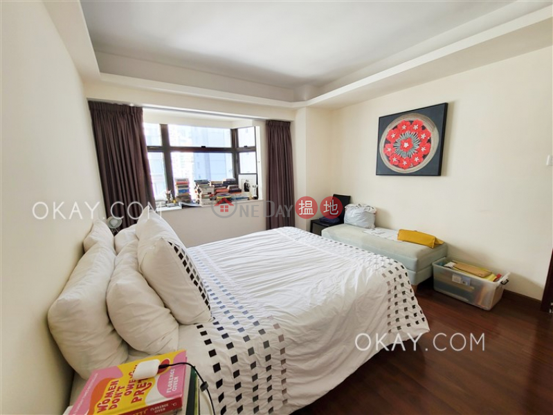 Suncrest Tower, Low | Residential | Rental Listings | HK$ 68,000/ month