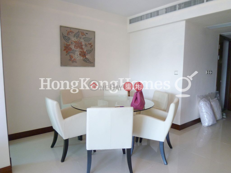 半山壹號 二期|未知住宅-出租樓盤|HK$ 75,000/ 月