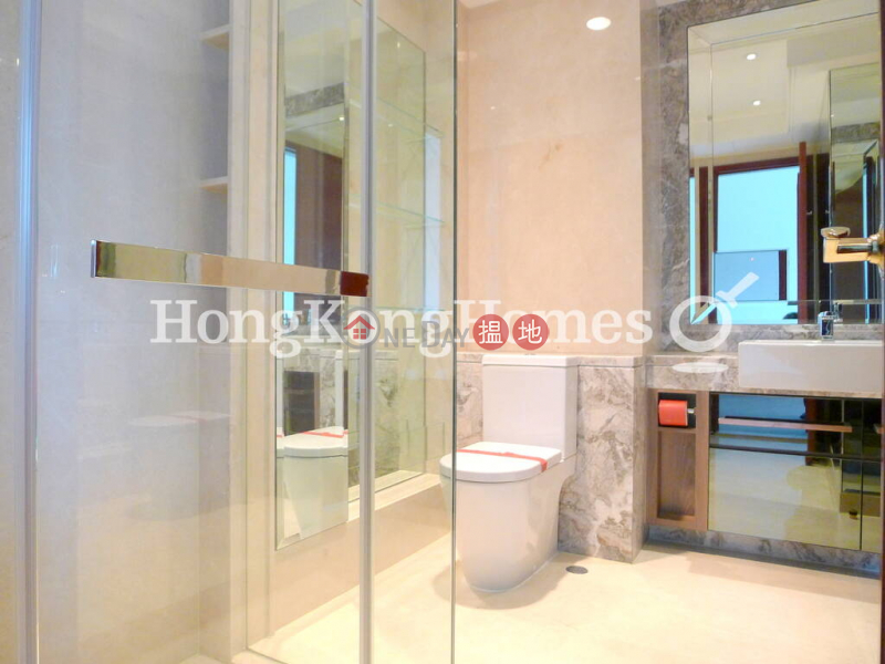 1 Bed Unit for Rent at The Avenue Tower 1 | 200 Queens Road East | Wan Chai District Hong Kong, Rental, HK$ 26,000/ month