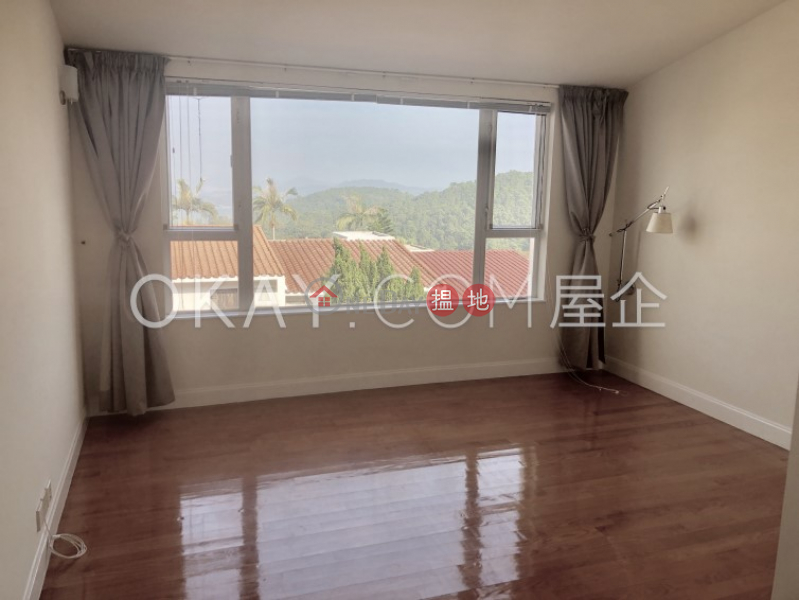 Property Search Hong Kong | OneDay | Residential Sales Listings Rare house with terrace & parking | For Sale