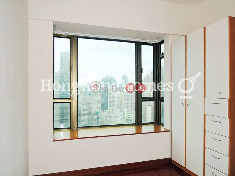 寶翠園1期3座未知|住宅-出租樓盤HK$ 41,000/ 月