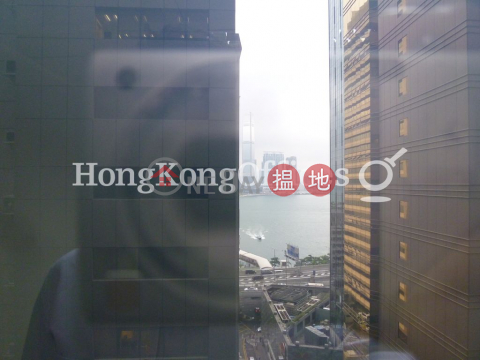 Office Unit for Rent at Cosco Tower, Cosco Tower 中遠大廈 | Western District (HKO-78255-AGHR)_0