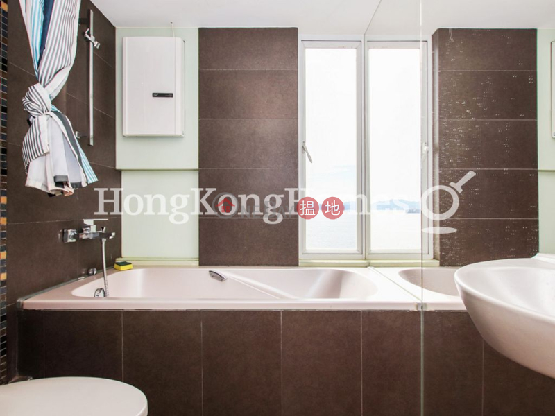2 Bedroom Unit for Rent at Sum Way Mansion | Sum Way Mansion 三匯大廈 Rental Listings