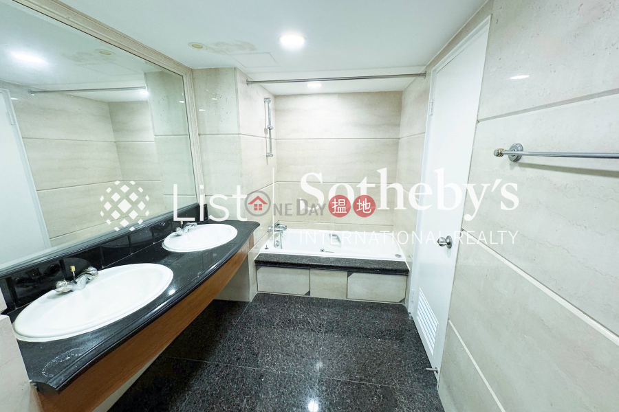 Property for Sale at May Tower with 3 Bedrooms | May Tower May Tower Sales Listings