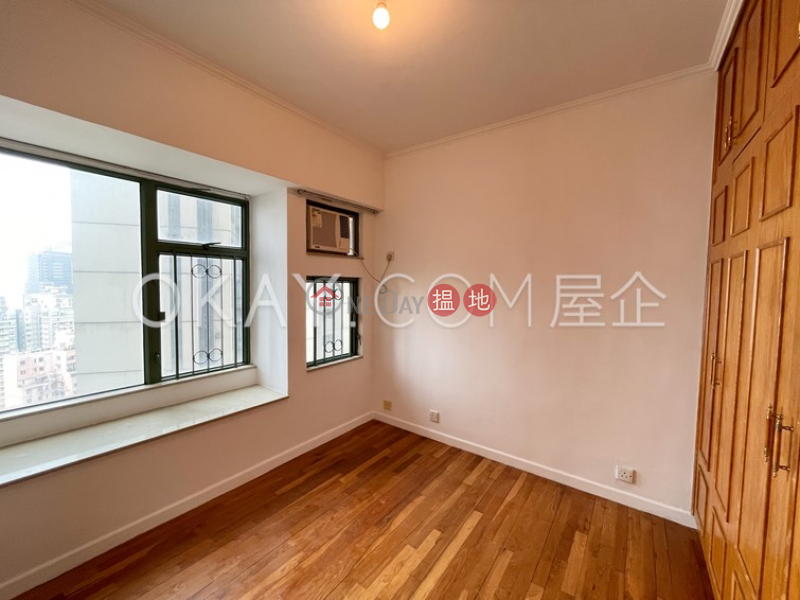 Lovely 3 bedroom in Mid-levels West | For Sale | Robinson Place 雍景臺 Sales Listings