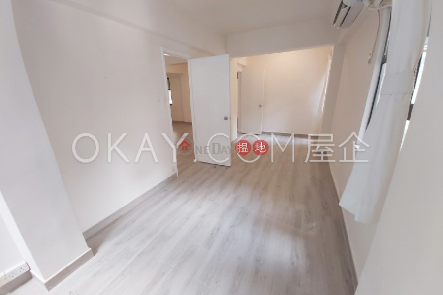 Lovely 3 bedroom in Mid-levels West | Rental | 1 Princes Terrace | Western District Hong Kong | Rental HK$ 30,000/ month