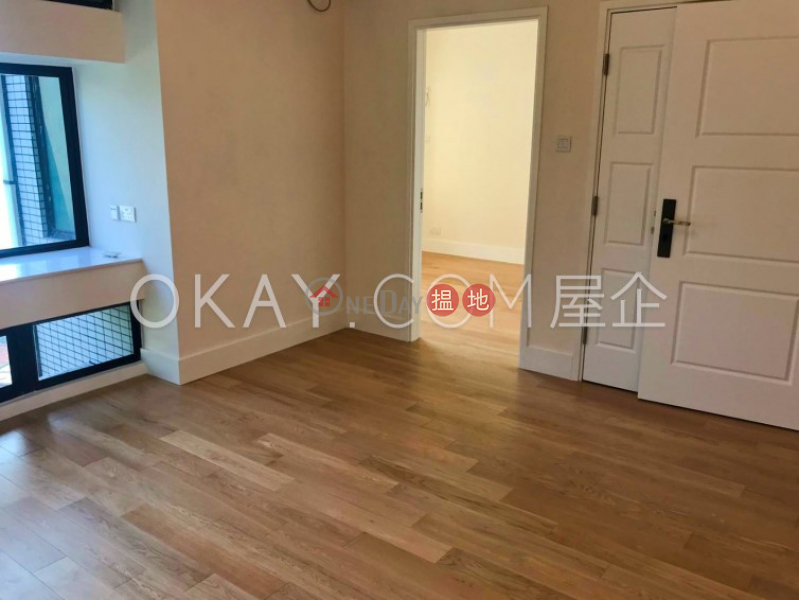 Rare 2 bedroom with parking | For Sale 37 Repulse Bay Road | Southern District, Hong Kong | Sales | HK$ 31M