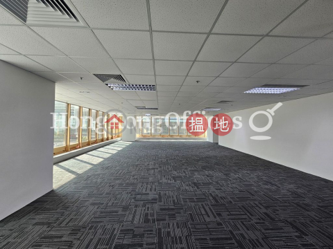 Office Unit for Rent at Far East Finance Centre | Far East Finance Centre 遠東金融中心 _0