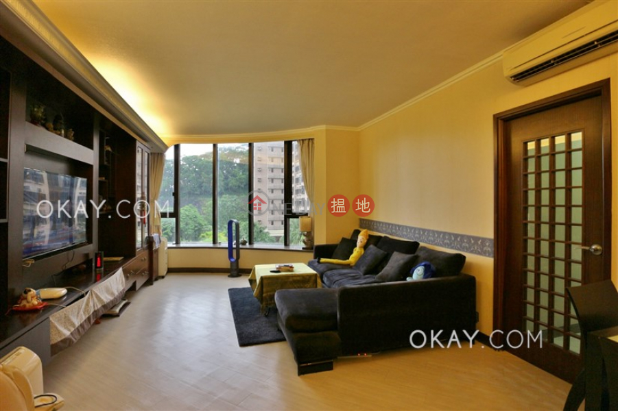 Property Search Hong Kong | OneDay | Residential, Rental Listings, Unique 3 bedroom in Tai Po | Rental