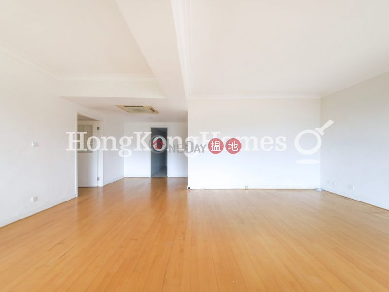 Parkview Terrace Hong Kong Parkview Unknown Residential, Rental Listings, HK$ 103,000/ month