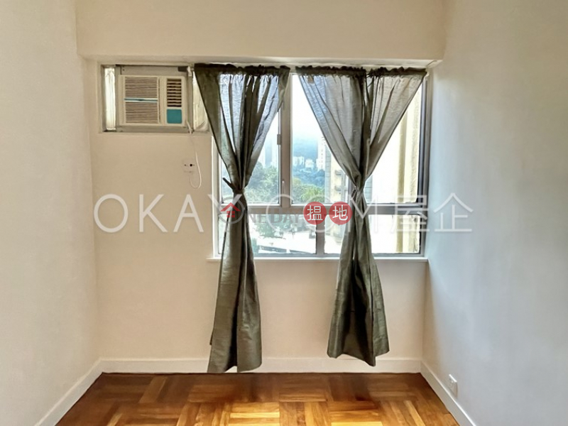 Generous 3 bedroom on high floor | Rental | Winway Court 永威閣 Rental Listings