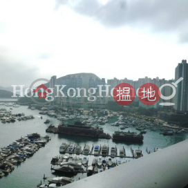 4 Bedroom Luxury Unit at Marinella Tower 6 | For Sale|Marinella Tower 6(Marinella Tower 6)Sales Listings (Proway-LID111973S)_0