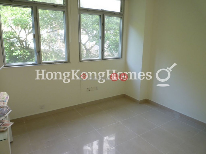 HK$ 35,000/ month Merry Garden Eastern District, 3 Bedroom Family Unit for Rent at Merry Garden