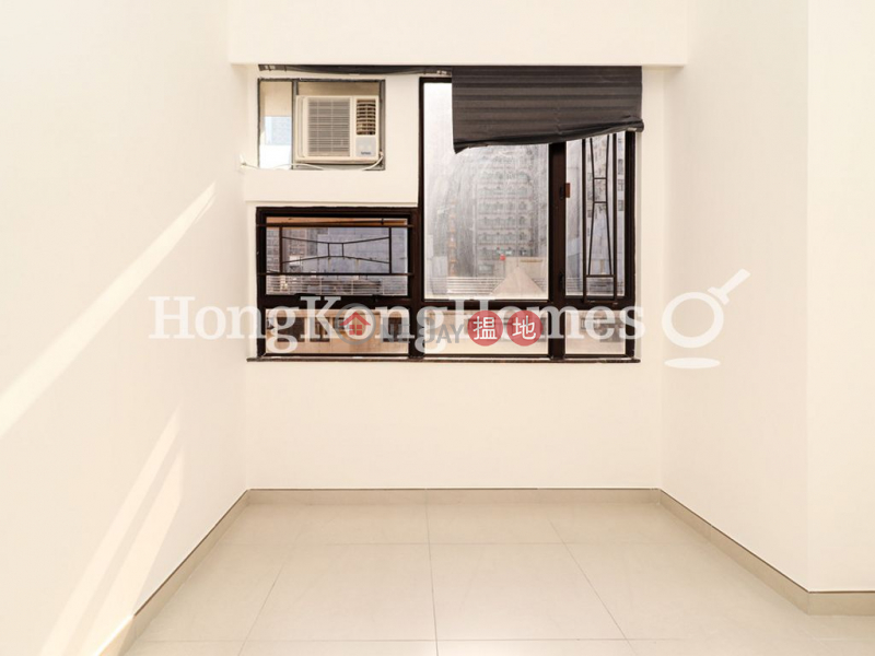 Cameo Court Unknown Residential, Rental Listings | HK$ 25,000/ month