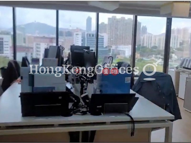 Property Search Hong Kong | OneDay | Office / Commercial Property Rental Listings | Office Unit for Rent at Austin Tower