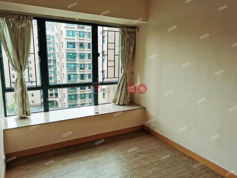 Grand Del Sol Block 1 High Residential Rental Listings | HK$ 18,000/ month