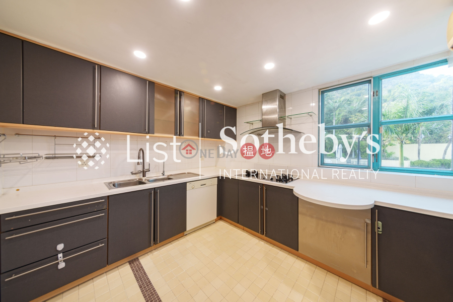 HK$ 42,000/ 月-綠色的別墅|西貢|綠色的別墅三房兩廳單位出租