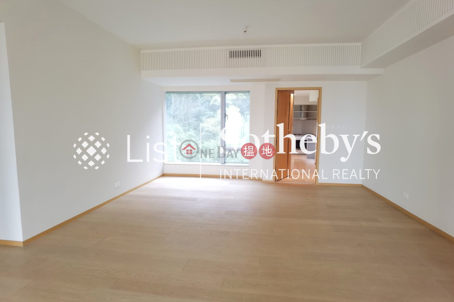 Property for Sale at Altamira with 4 Bedrooms, 18 Po Shan Road | Western District, Hong Kong | Sales | HK$ 105.88M