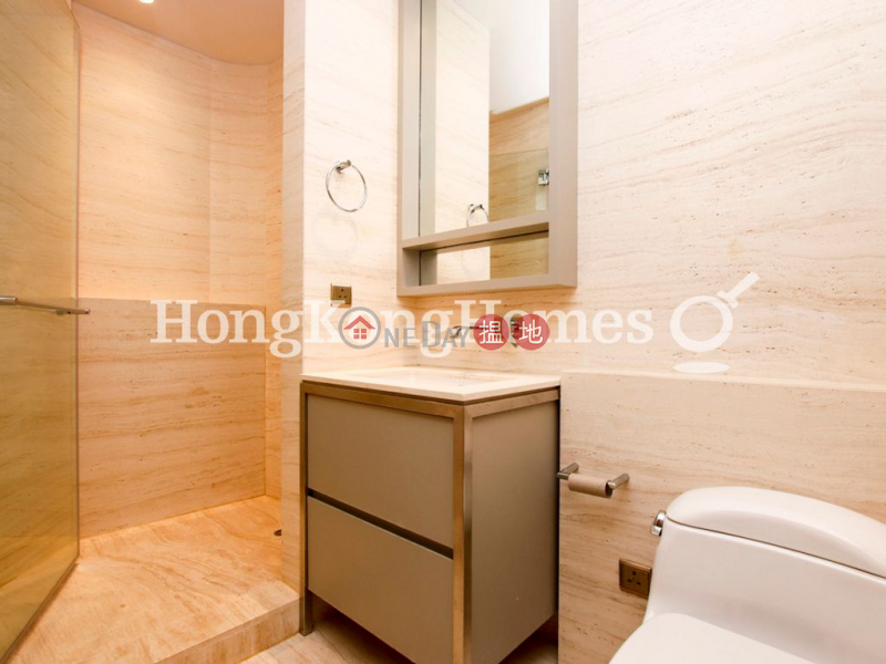 地利根德閣未知-住宅-出租樓盤|HK$ 92,000/ 月