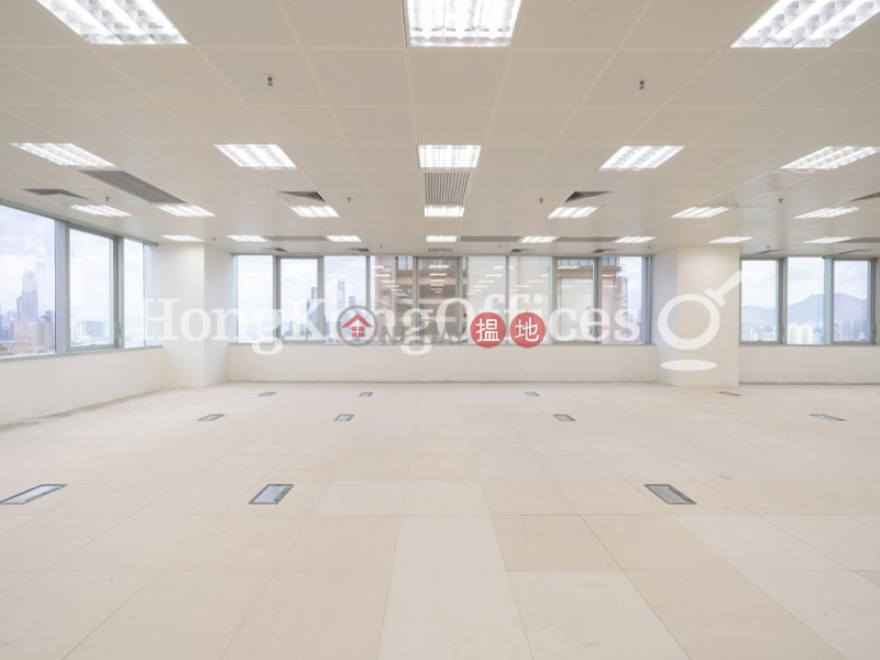 Office Unit for Rent at AIA Tower, 183 Electric Road | Eastern District Hong Kong Rental | HK$ 158,256/ month