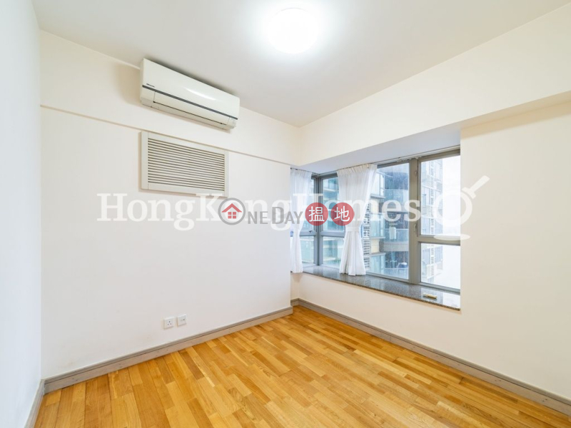 嘉亨灣 6座三房兩廳單位出售|東區嘉亨灣 6座(Tower 6 Grand Promenade)出售樓盤 (Proway-LID42567S)