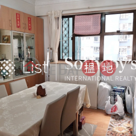 Property for Rent at Winner Court with 3 Bedrooms | Winner Court 榮華閣 _0