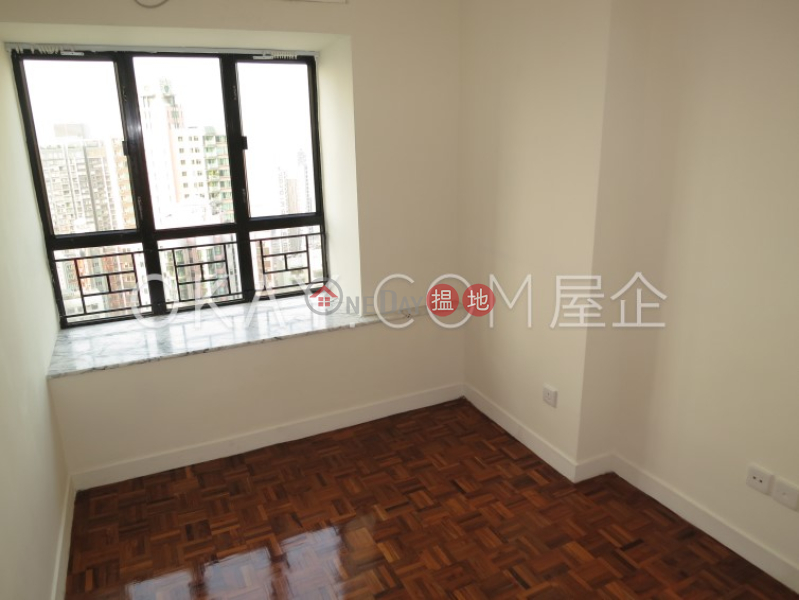 3房2廁,連車位俊賢花園出售單位|俊賢花園(Lyttelton Garden)出售樓盤 (OKAY-S913)