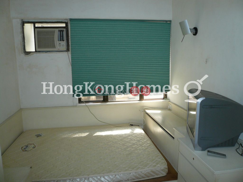 Sun View Court, Unknown Residential | Rental Listings HK$ 18,000/ month