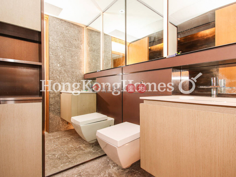殷然-未知-住宅-出租樓盤|HK$ 38,000/ 月