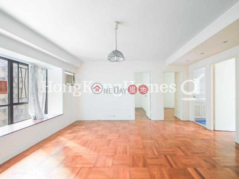 3 Bedroom Family Unit at The Fortune Gardens | For Sale | The Fortune Gardens 福澤花園 Sales Listings