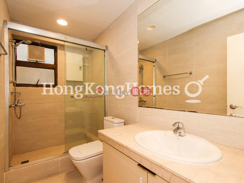 HK$ 38M South Bay Garden Block A | Southern District | 3 Bedroom Family Unit at South Bay Garden Block A | For Sale