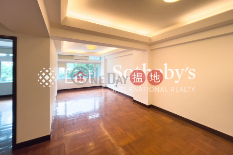 Property for Rent at Splendour Court with 3 Bedrooms | Splendour Court 愉輝洋樓 _0