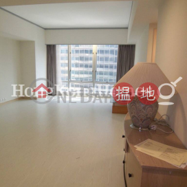 1 Bed Unit for Rent at Convention Plaza Apartments | Convention Plaza Apartments 會展中心會景閣 _0