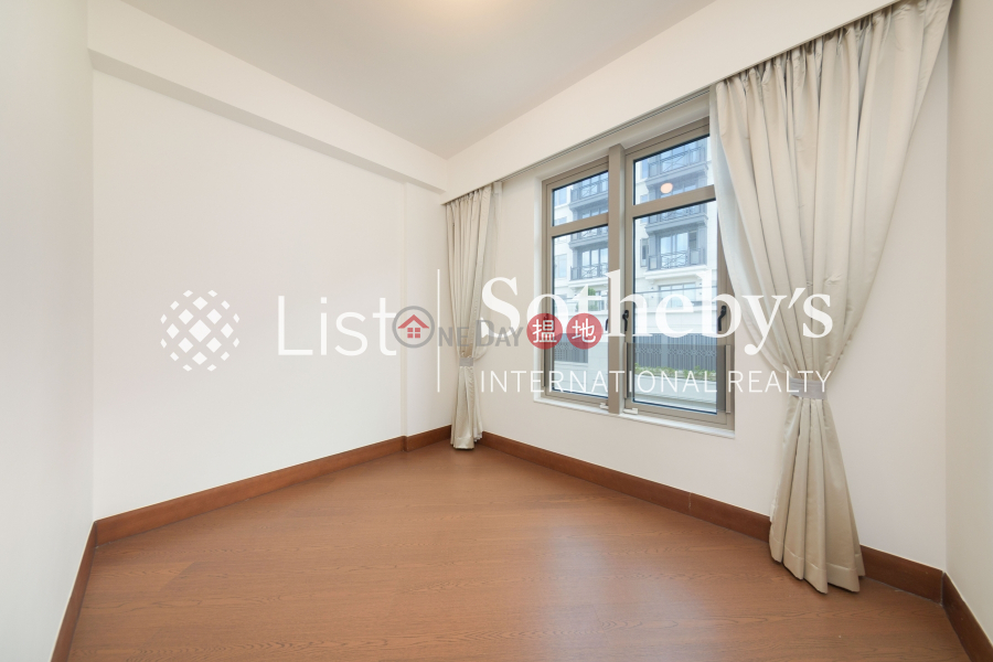 Property for Sale at One Stanley with 4 Bedrooms 128 Wong Ma Kok Road | Southern District Hong Kong Sales | HK$ 82.72M