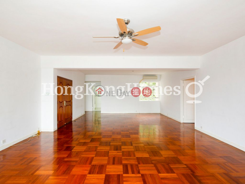 4 Bedroom Luxury Unit for Rent at Borrett Mansions 8-9 Bowen Road | Central District | Hong Kong | Rental HK$ 140,000/ month
