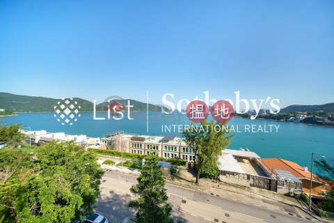 Property for Rent at Faber Villa with 3 Bedrooms | Faber Villa 輝百苑 _0