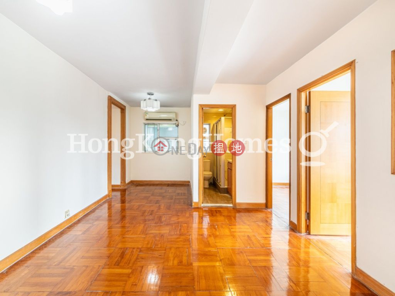 2 Bedroom Unit at Southorn Garden | For Sale | Southorn Garden 修頓花園 Sales Listings