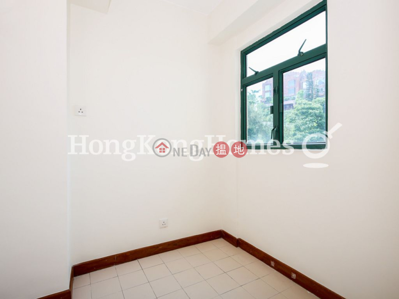 2 Bedroom Unit for Rent at Stanley Beach Villa | 90 Stanley Main Street | Southern District Hong Kong, Rental HK$ 46,000/ month