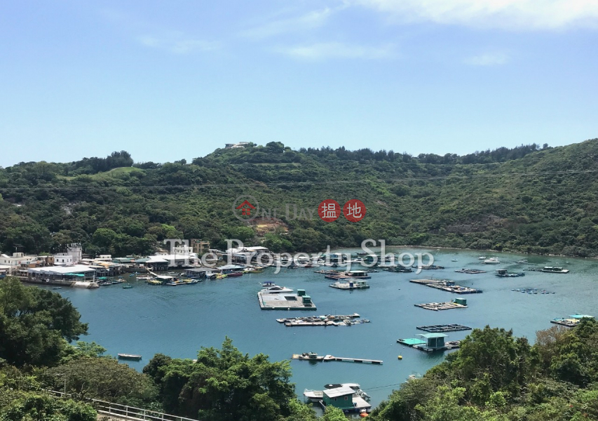 HK$ 58,000/ 月|曉岸|西貢|Beautiful Seaview Villa nr Country Club