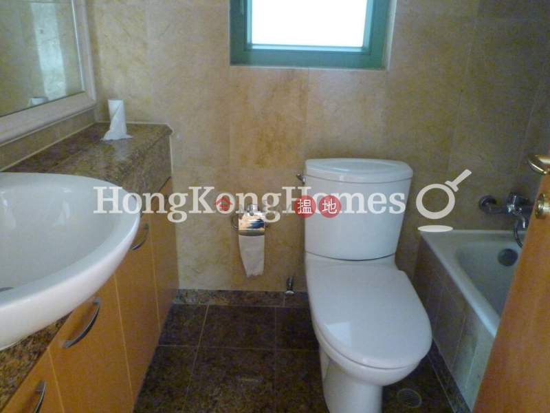 HK$ 45,000/ month | Bon-Point | Western District 3 Bedroom Family Unit for Rent at Bon-Point