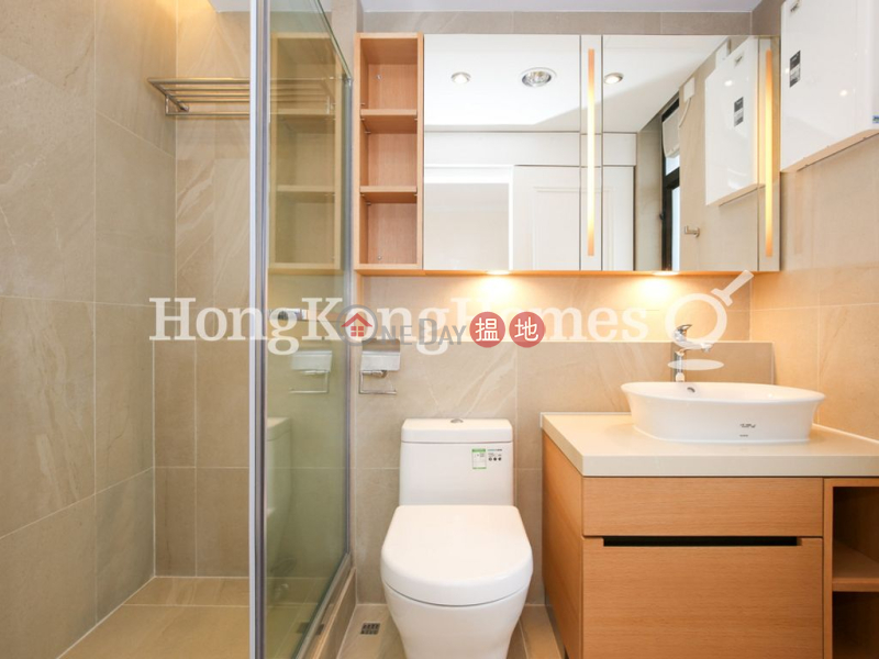 HK$ 8,900萬|重德大廈-中區重德大廈三房兩廳單位出售