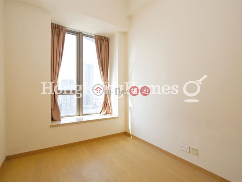 HK$ 250,000/ month, Grand Austin Tower 1 Yau Tsim Mong | Expat Family Unit for Rent at Grand Austin Tower 1