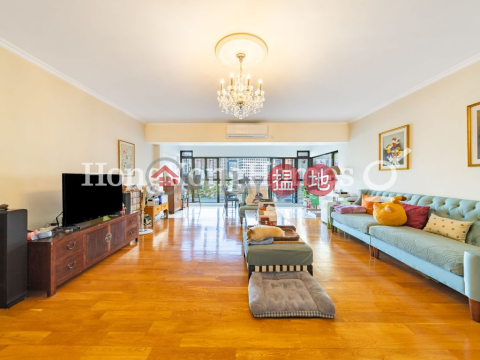 4 Bedroom Luxury Unit at Dragon View | For Sale | Dragon View 龍景樓 _0