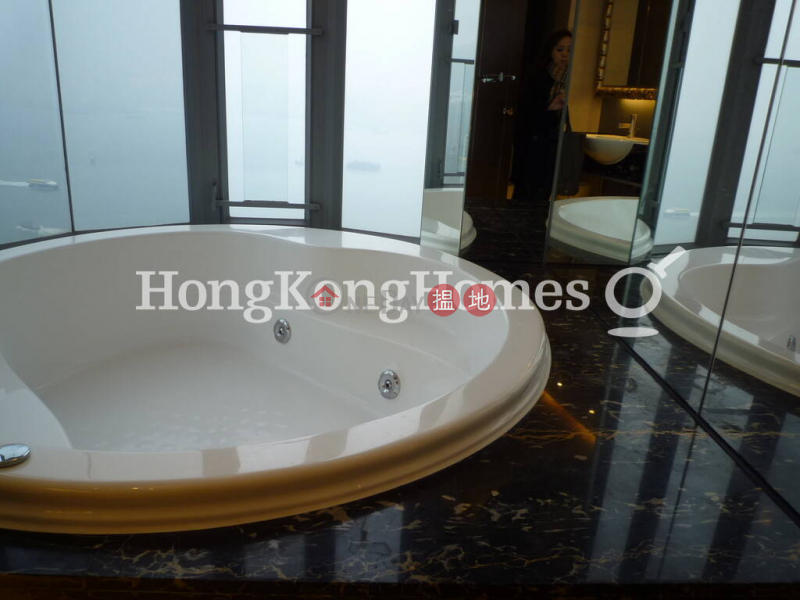 香港搵樓|租樓|二手盤|買樓| 搵地 | 住宅|出租樓盤-嘉亨灣 3座三房兩廳單位出租