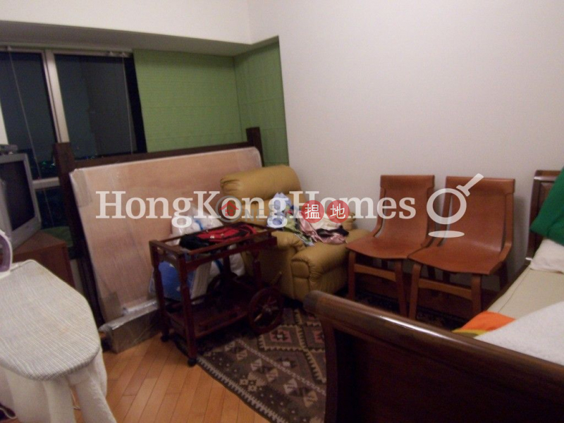 Property Search Hong Kong | OneDay | Residential | Sales Listings | 3 Bedroom Family Unit at Sorrento Phase 2 Block 1 | For Sale