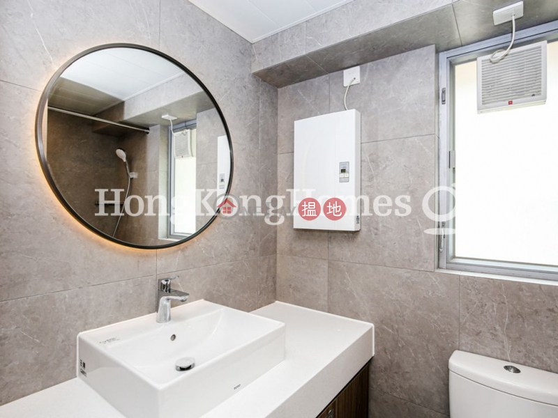 Property Search Hong Kong | OneDay | Residential | Rental Listings, 3 Bedroom Family Unit for Rent at NO. 118 Tung Lo Wan Road