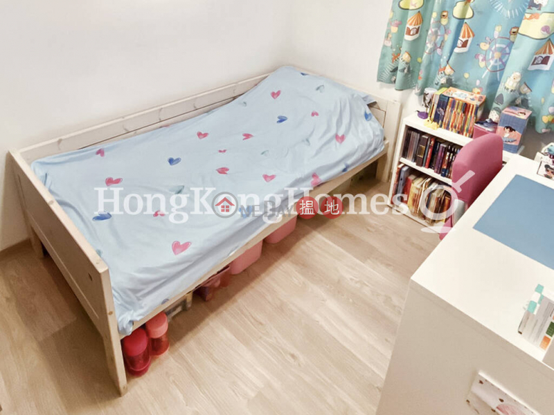 Property Search Hong Kong | OneDay | Residential Sales Listings, 3 Bedroom Family Unit at Morengo Court | For Sale