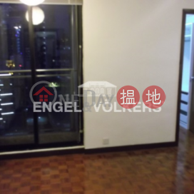 蘇豪區兩房一廳筍盤出租|住宅單位 | 莉景閣 Lilian Court _0