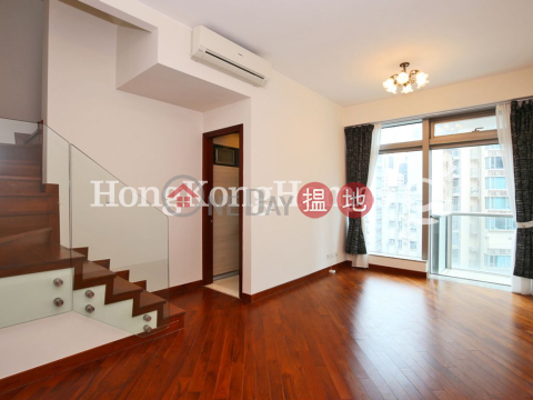 囍匯 2座一房單位出售, 囍匯 2座 The Avenue Tower 2 | 灣仔區 (Proway-LID175703S)_0