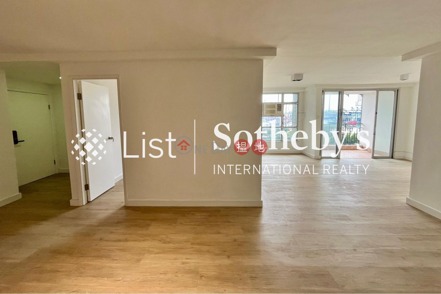 Property Search Hong Kong | OneDay | Residential Sales Listings, Property for Sale at Mei Foo Sun Chuen Phase 3 with 4 Bedrooms